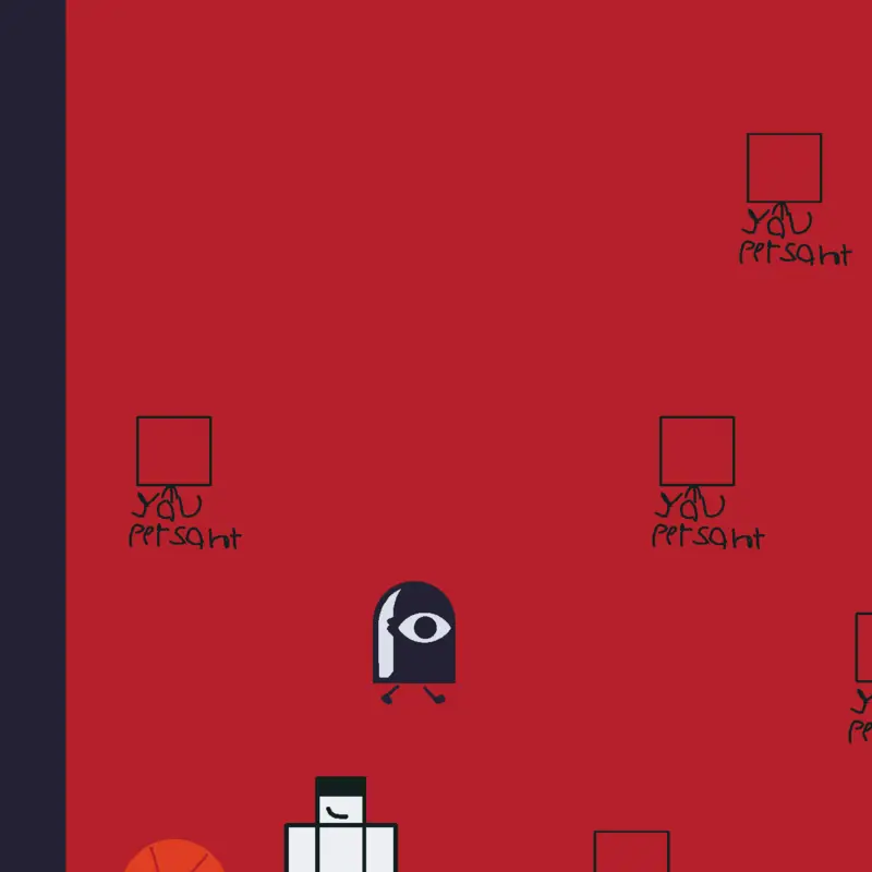 Game by @isaias137