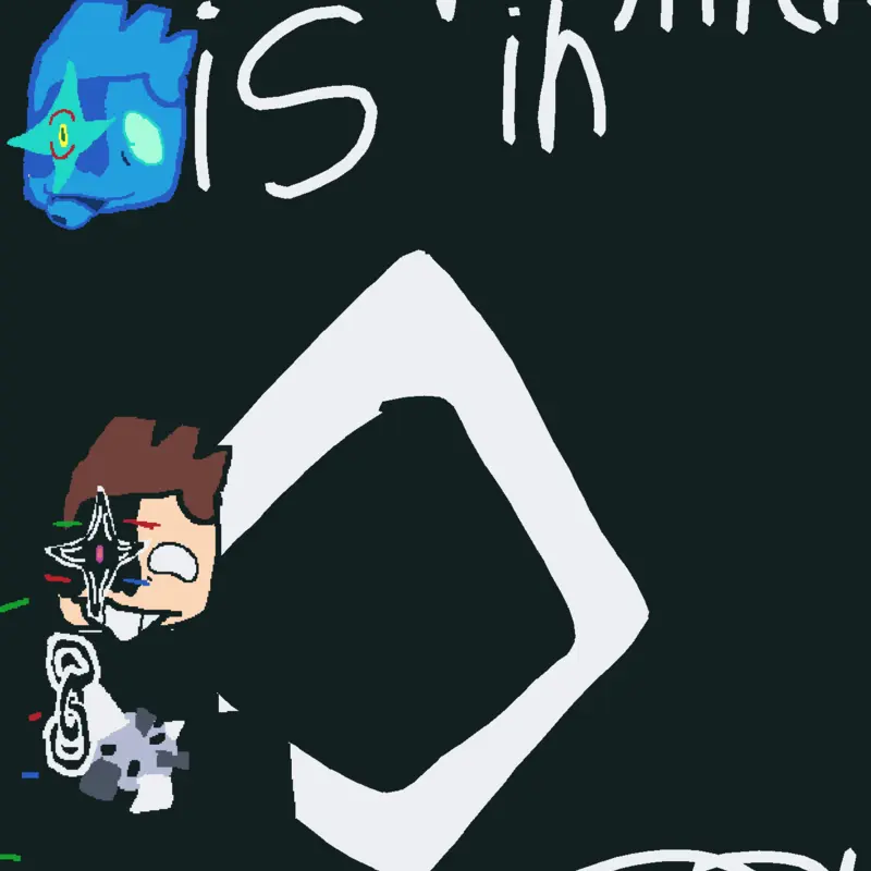 Game by @notgamerX777