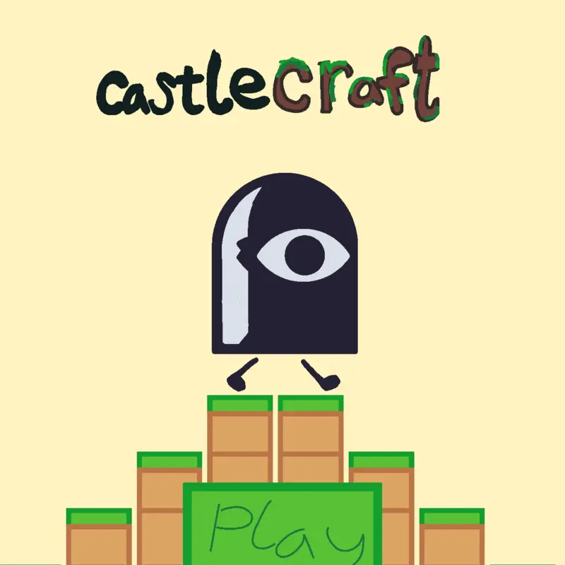 Game by @stupod