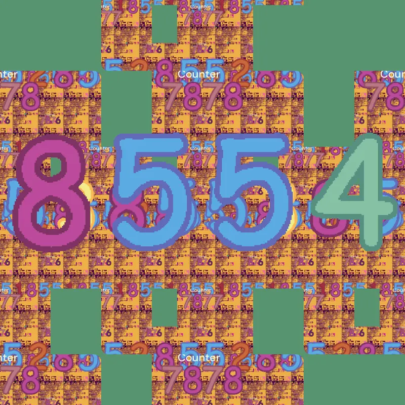 Game by @89TD_PortalChains-2026