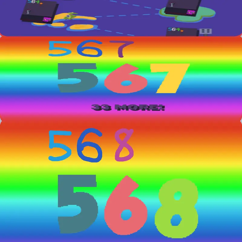 Game by @Anti-67