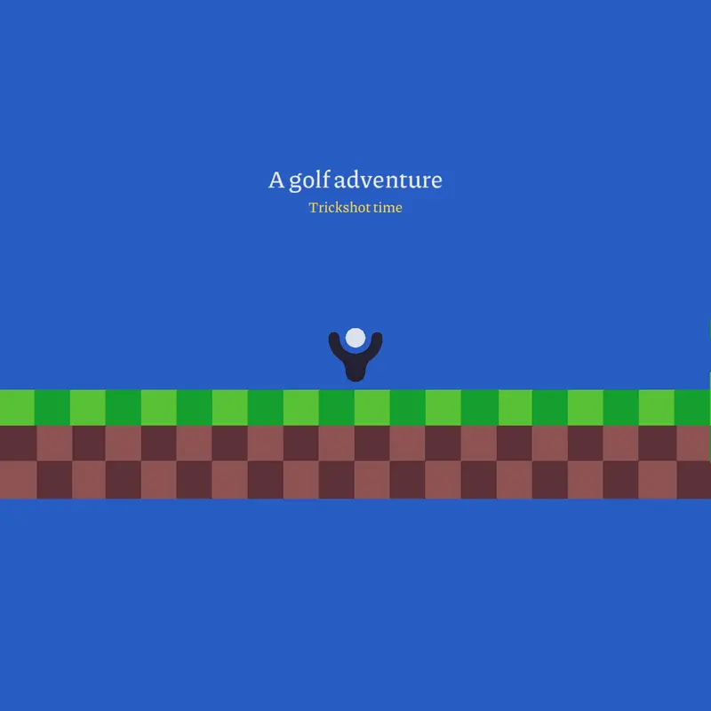 Game by @kingslayer7o