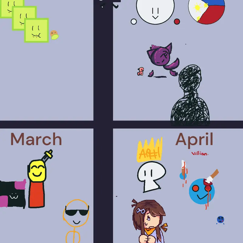 Game by @shadowdarkness_officail