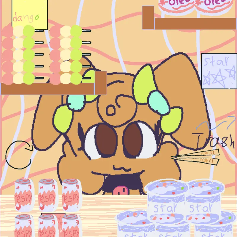 Game by @Xxsaku-SakuraxX