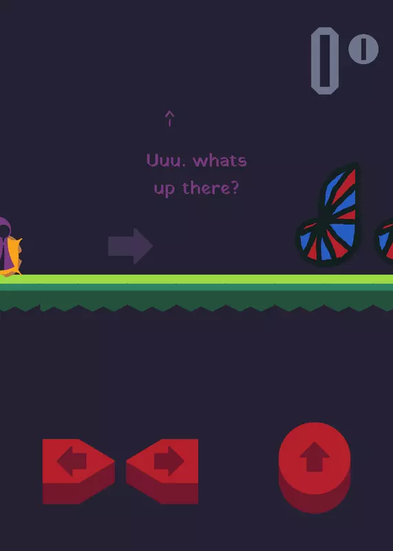 Game by @Maksymilian_WOW