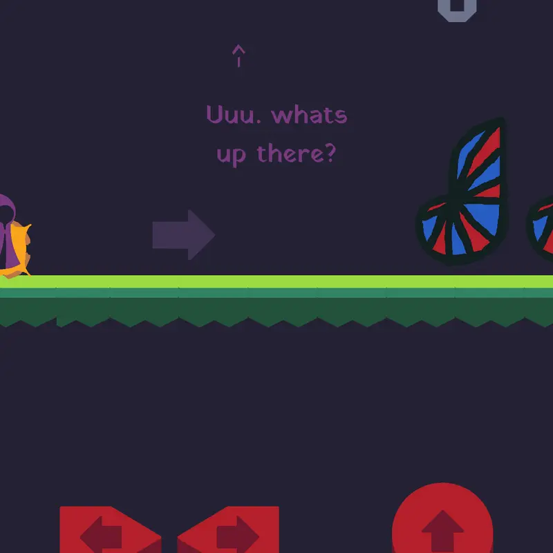 Game by @Maksymilian_WOW