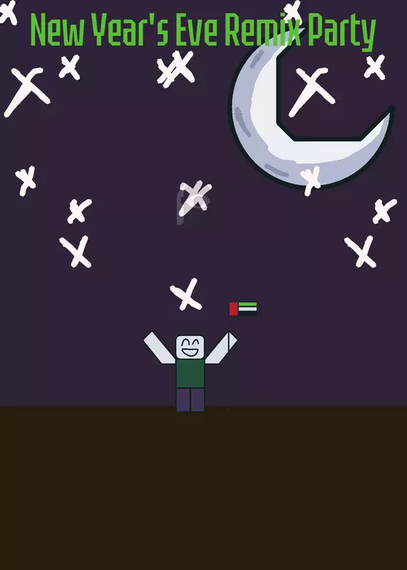 Game by @WSC_Z4yedXGXT