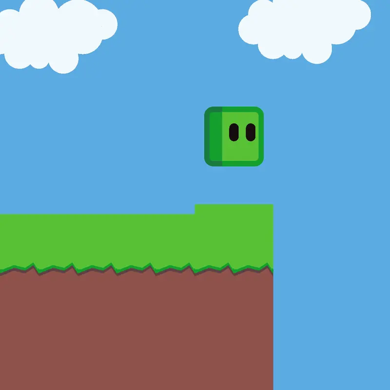 Game by @stickman_bb