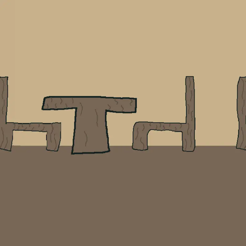 Game by @pizzab0x