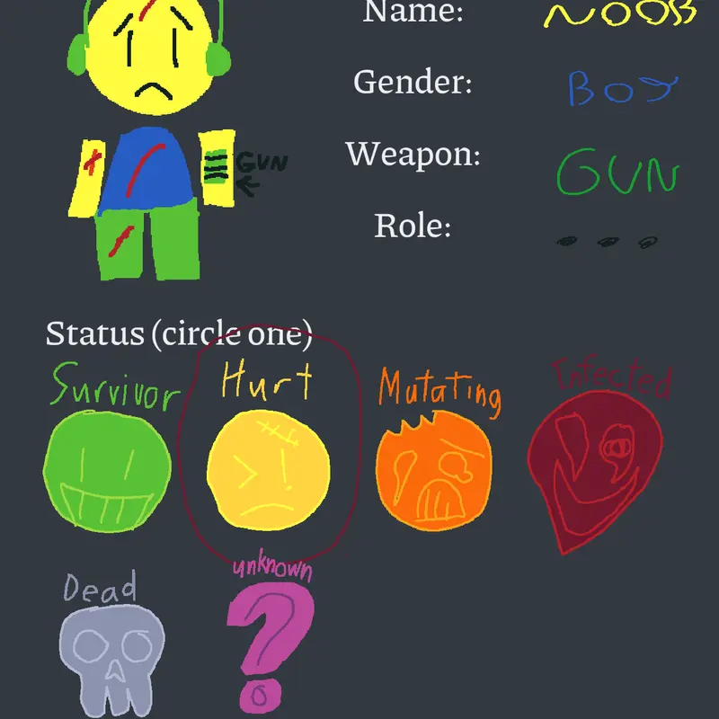 Game by @coolnoob12345