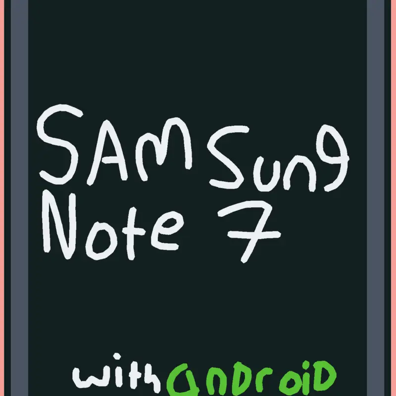 Game by @brud_brud20255