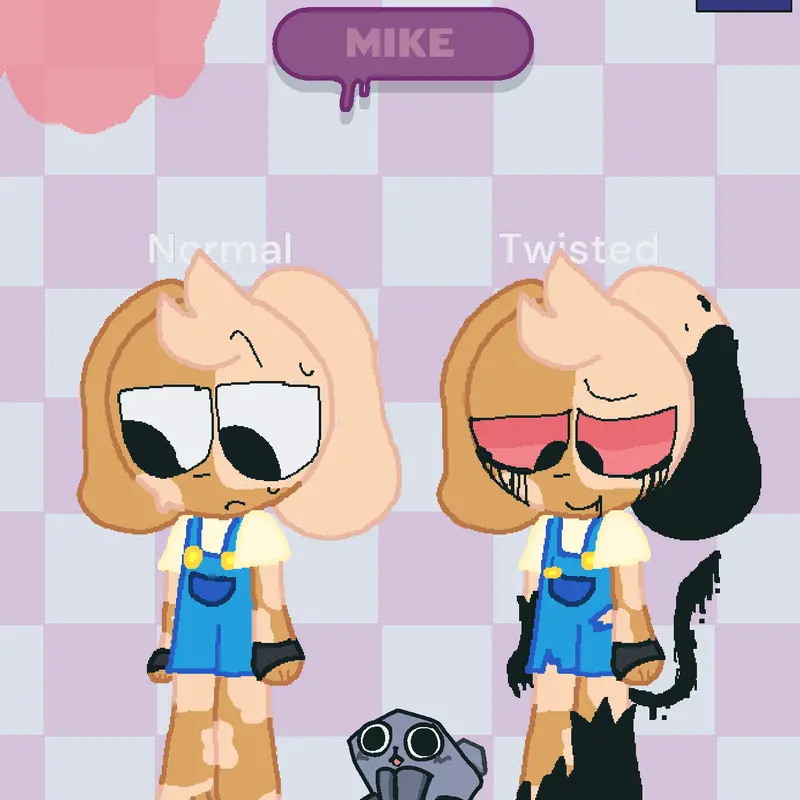 Game by @Cutedog_oficial