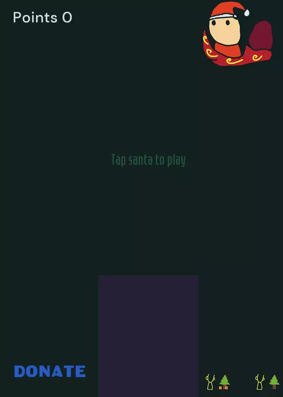 Game by @weird_games_boi