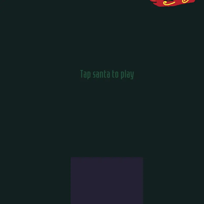 Game by @weird_games_boi