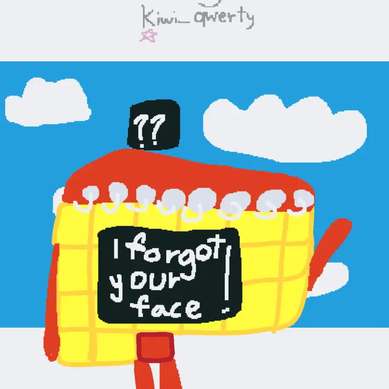 Game by @rosey_friendy