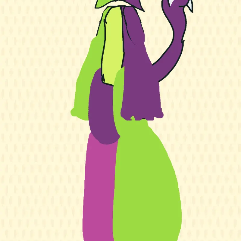 Game by @dragn