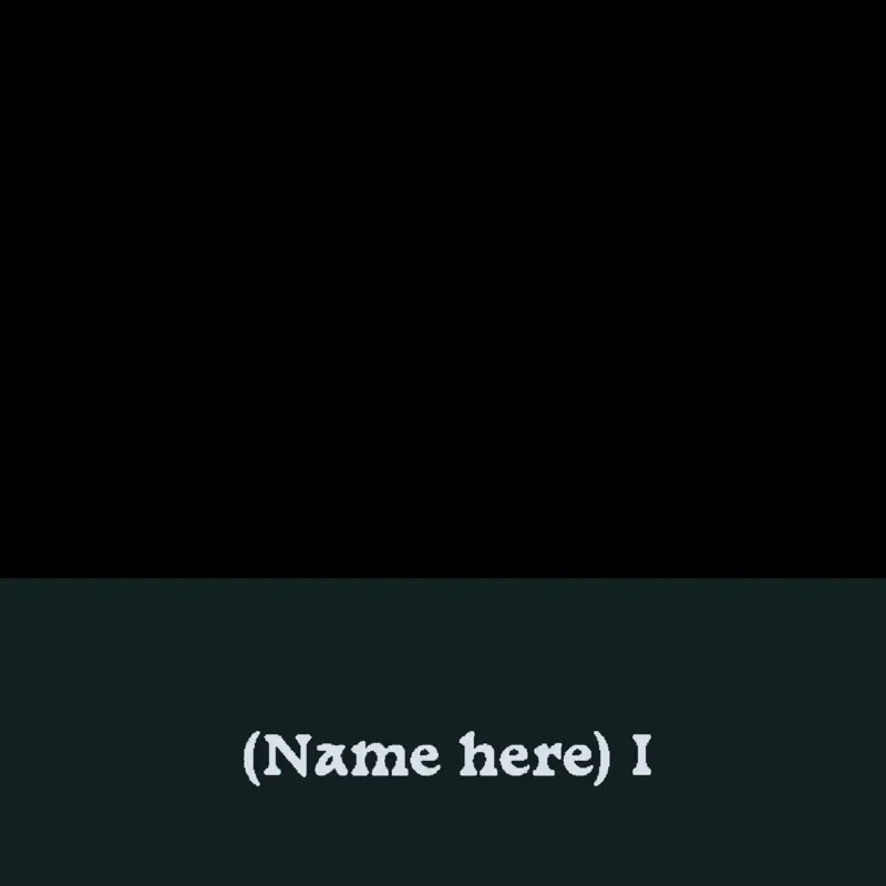 Game by @mrmeme9685