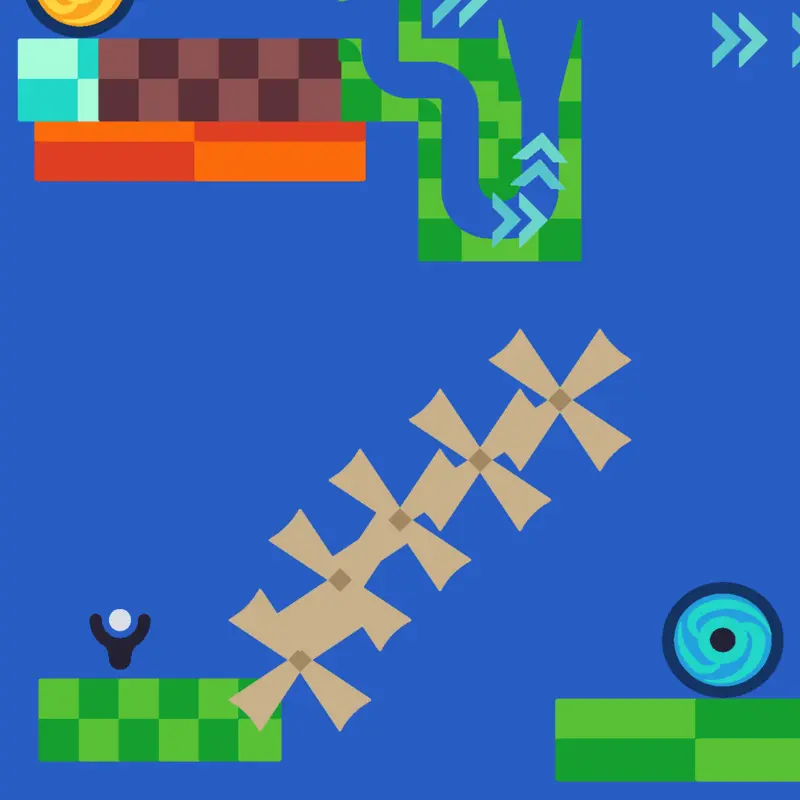 Game by @dane101
