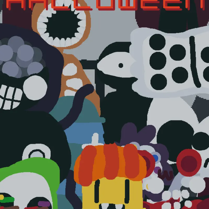 Game by @Fun_Various_games_But_2