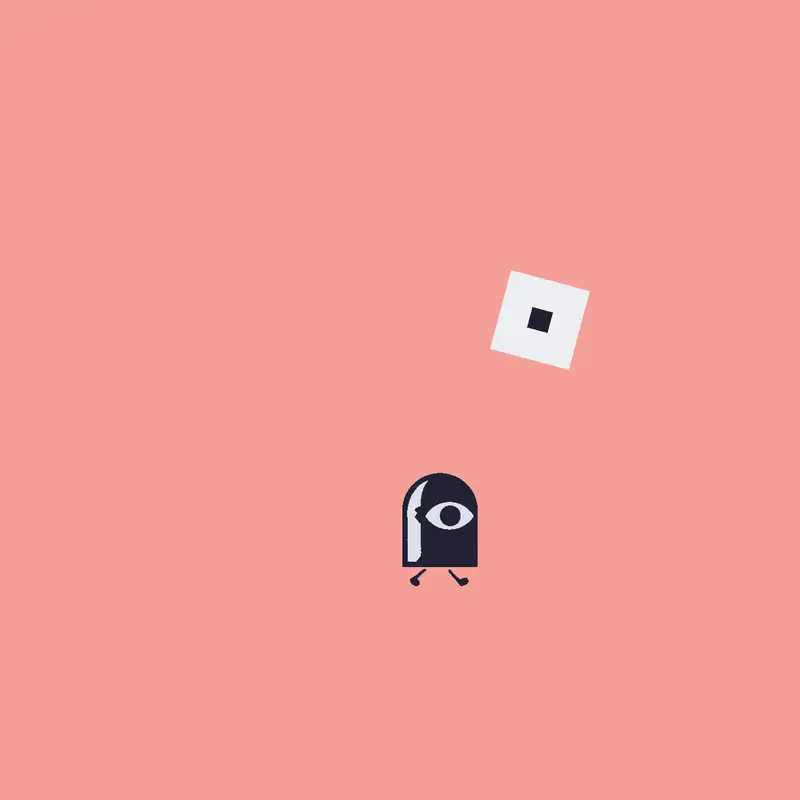Game by @coolby266