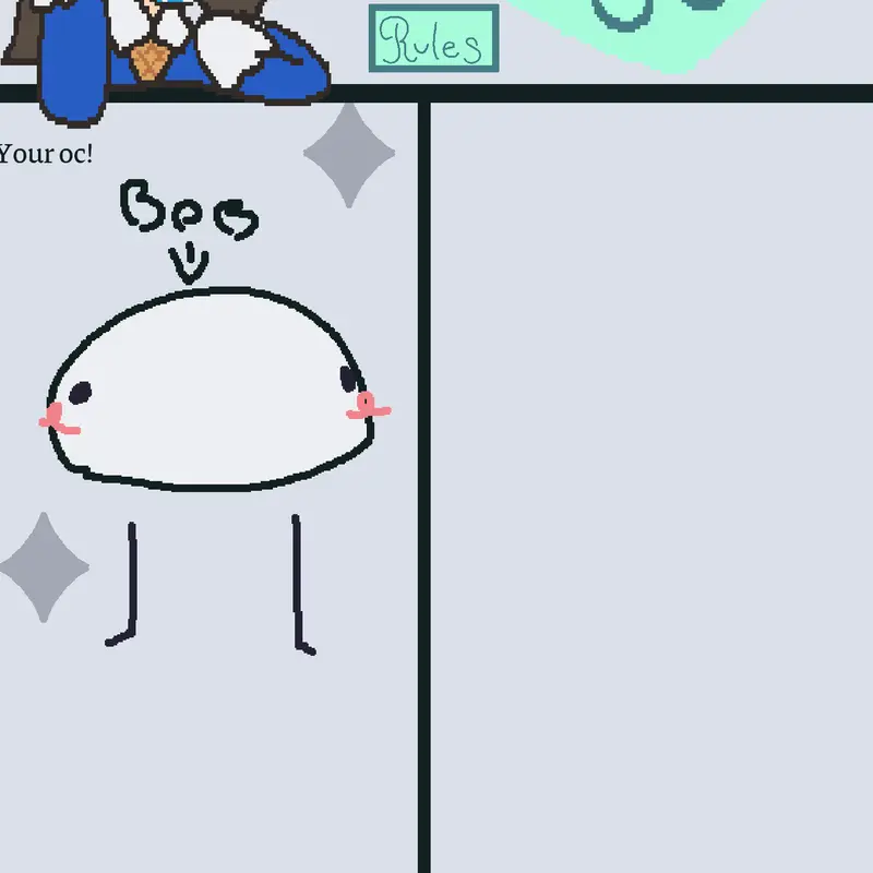 Bob by @-_moonlight624_-