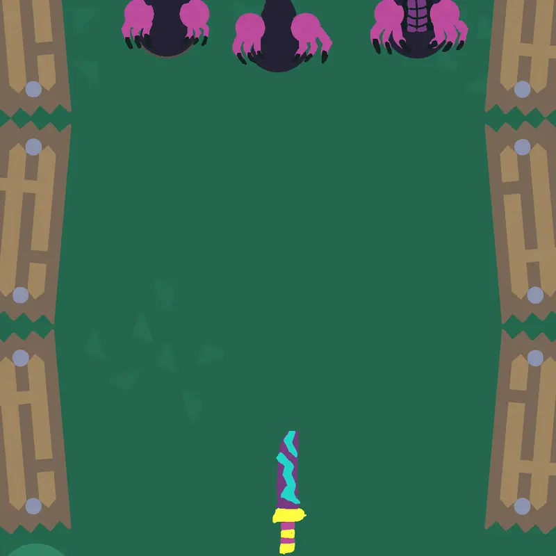 Game by @montrrmoi