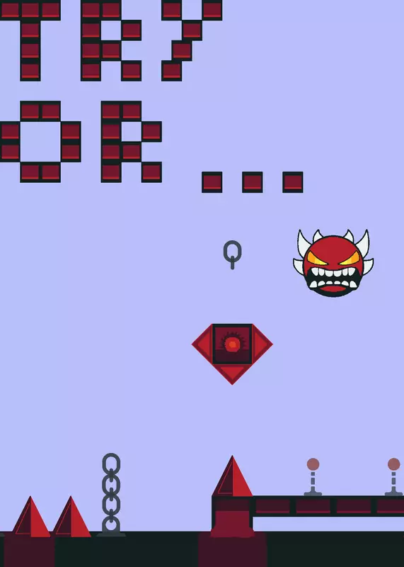 Game by @Nothing-0