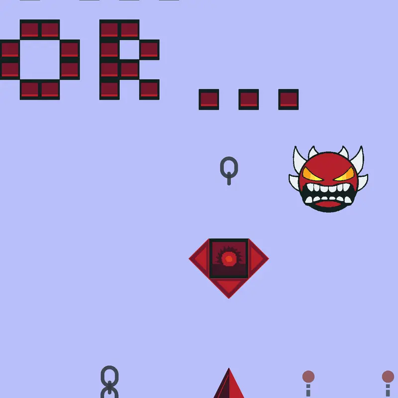 Game by @Nothing-0