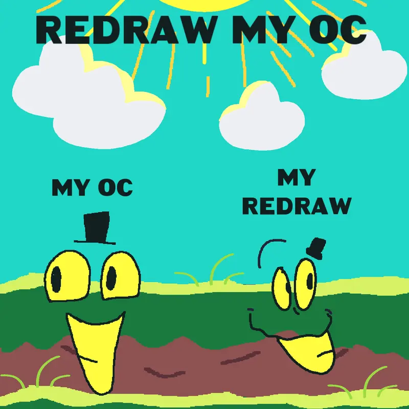 Game by @RustyDucky