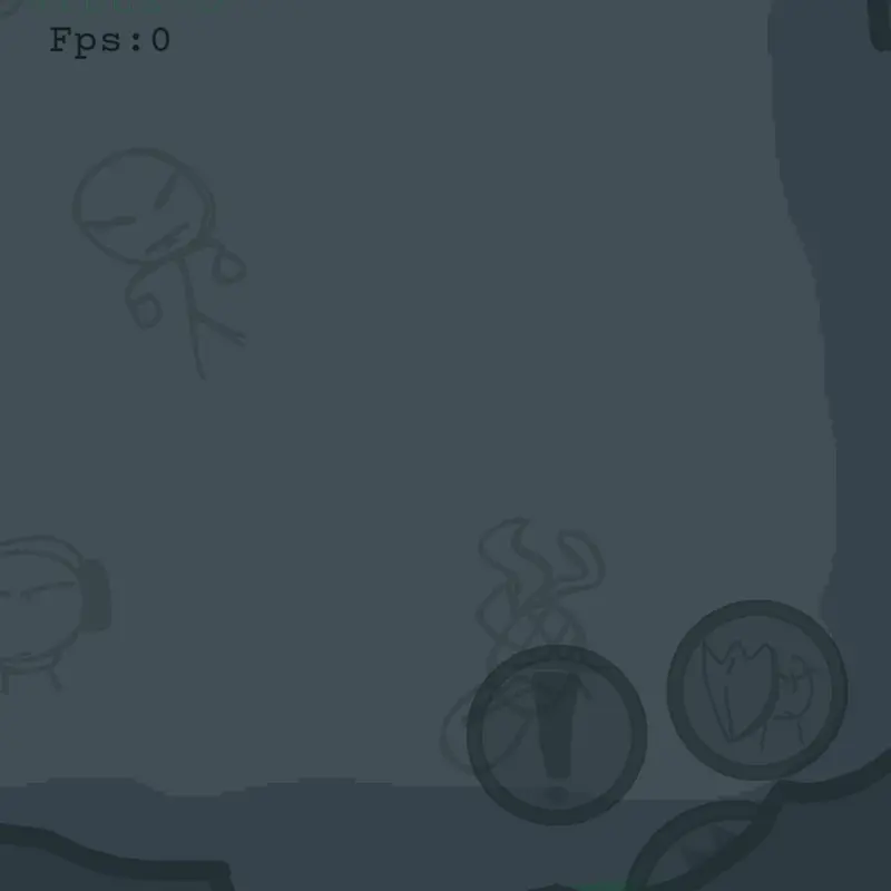 Game by @noobie_fixa