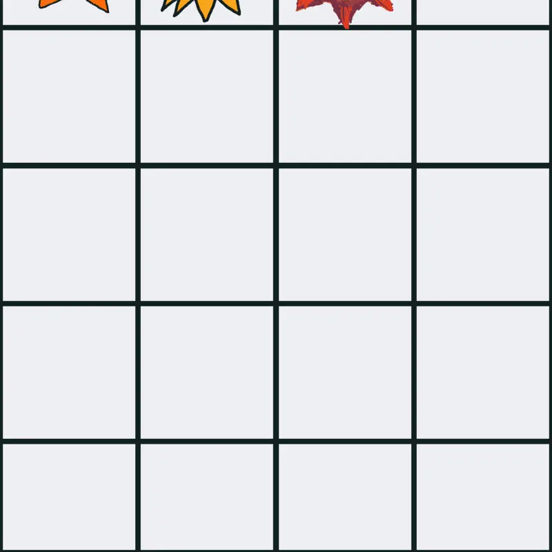 Game by @Pvz_Garg_official