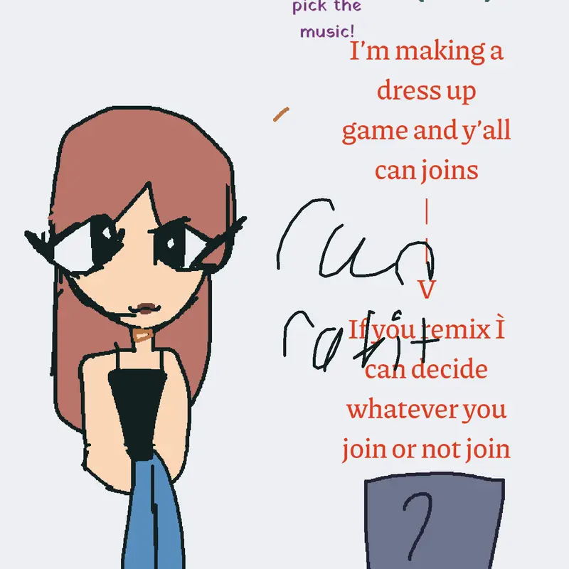 Game by @winn-dixie