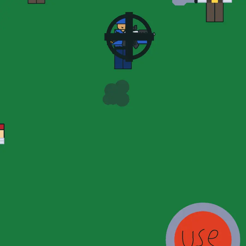Game by @Orange_is_back