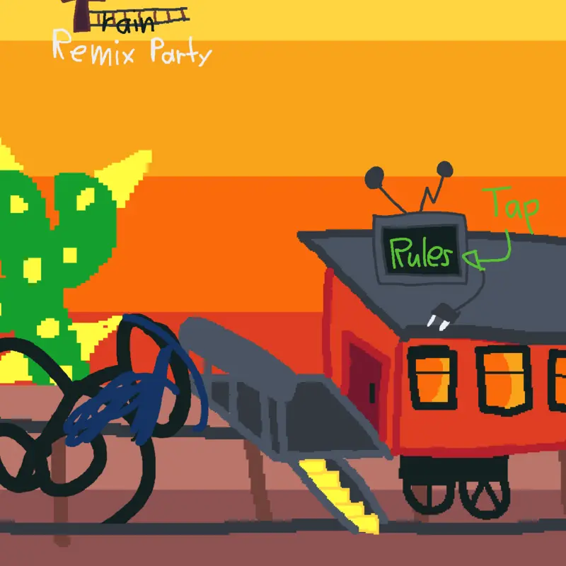 Game by @Freddergoofyyeahfaz