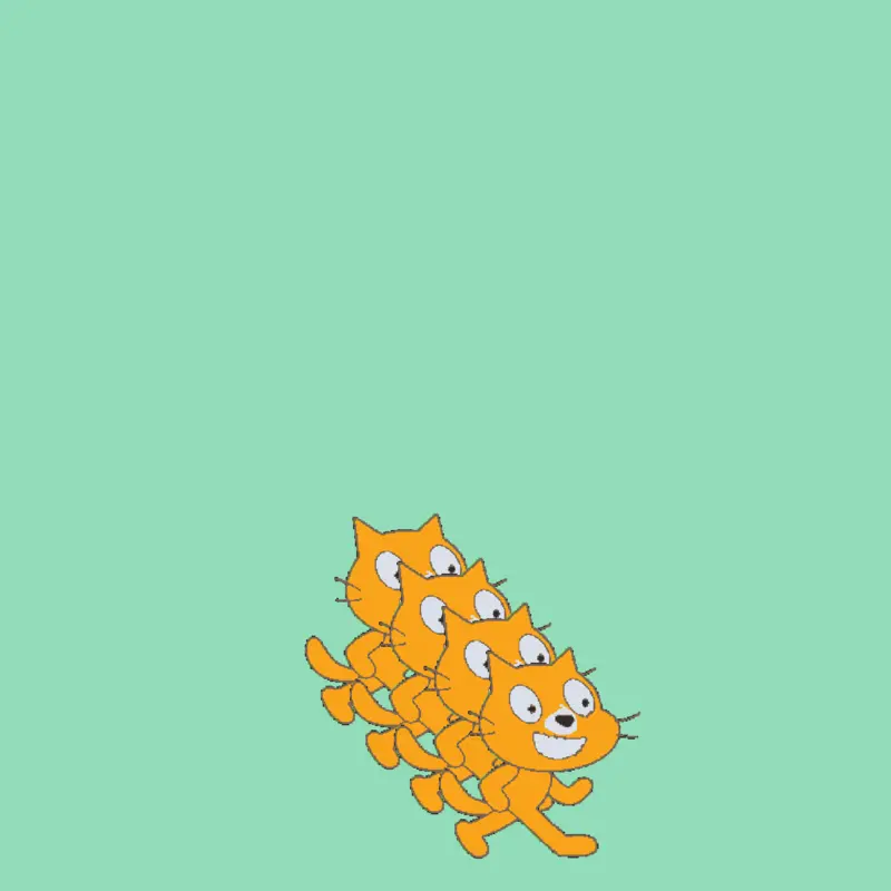 Game by @kmejjeou