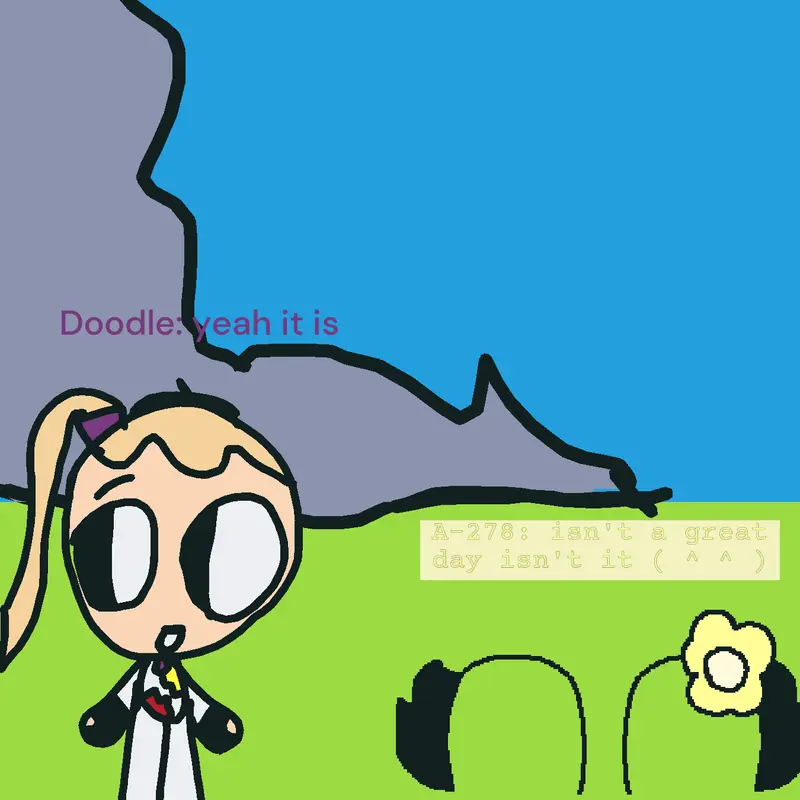 Game by @Celestial_Cosmic