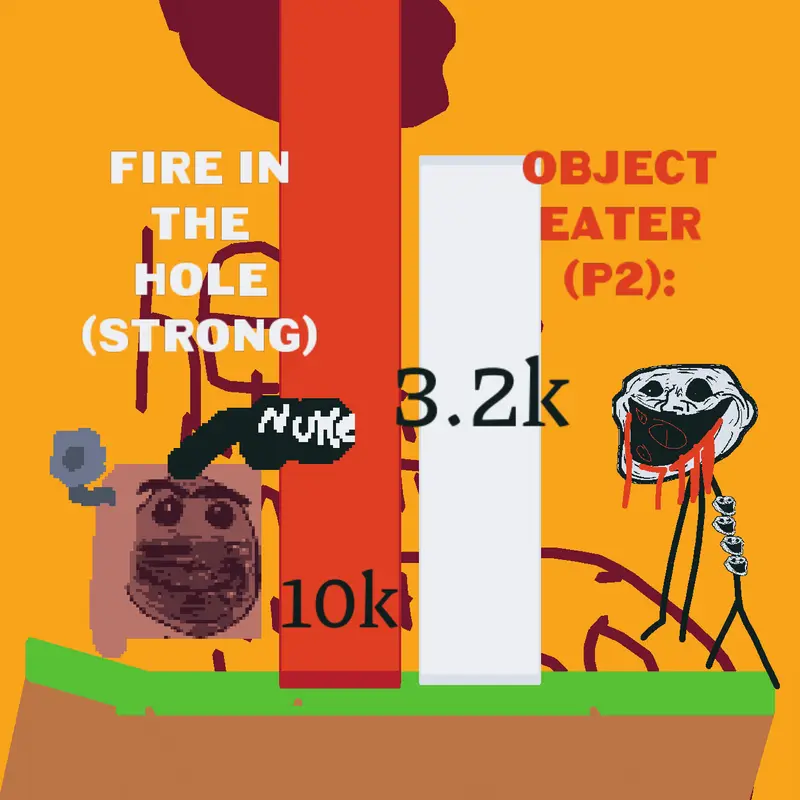 Game by @srceeniya