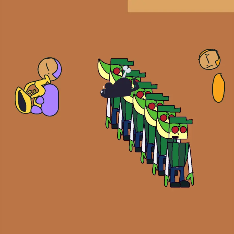 Game by @daen