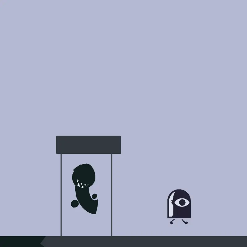 Game by @SOMETHING_IS_WRONG