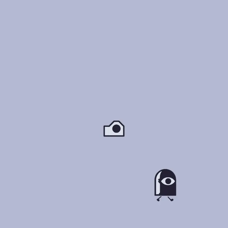 Game by @NCD_studios