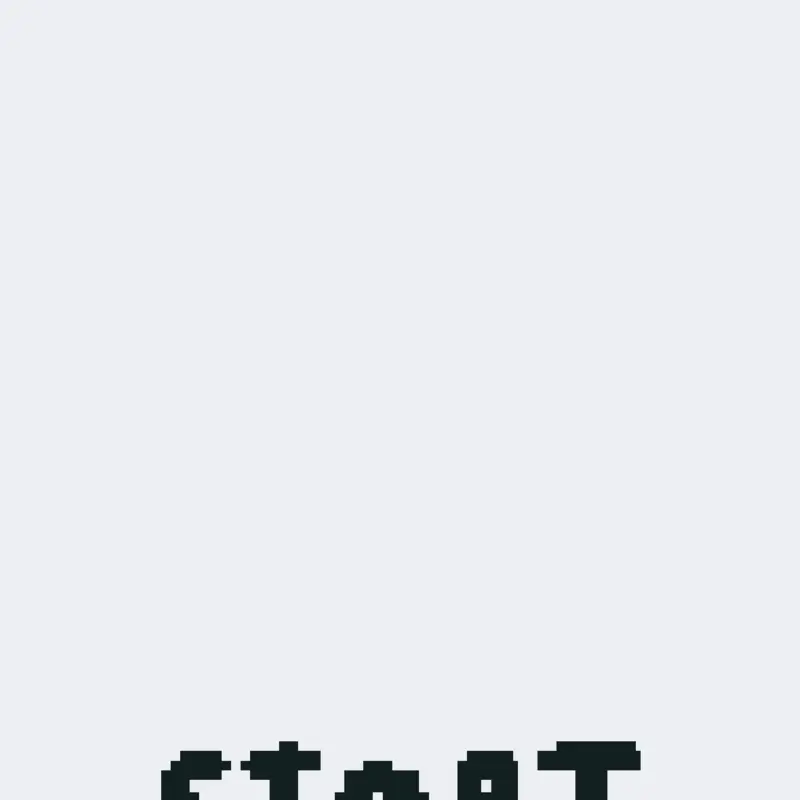 Game by @RamdomingGames