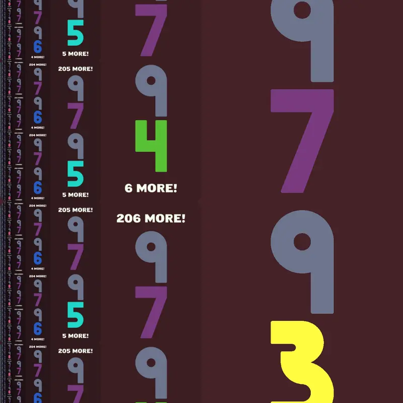 Game by @RalphJaden-2nd_Official