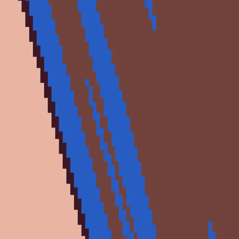 Game by @happyslimeguy