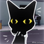 cakey-yumyum avatar