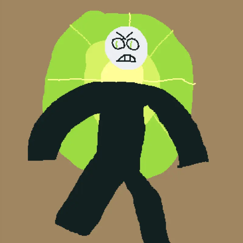 Game by @murshi_back