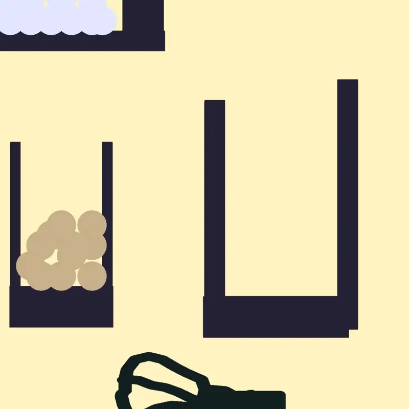 Game by @meowlovesfood