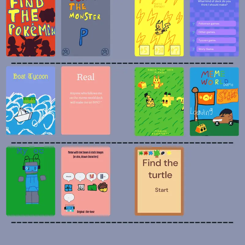 Game by @Azpokegames