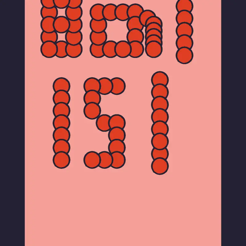 Game by @CrownedCastle