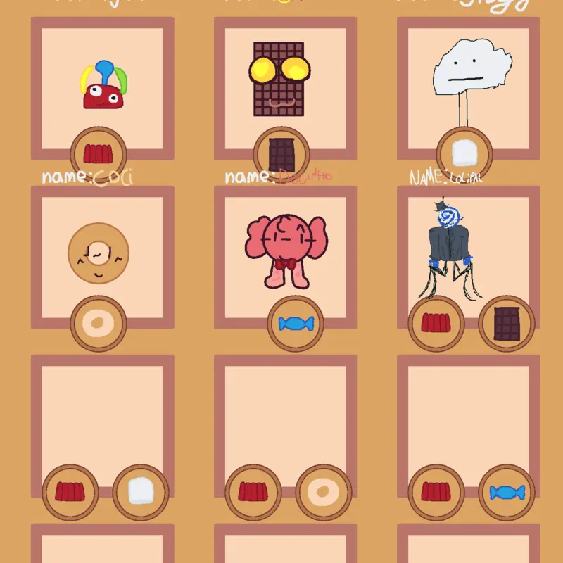 Game by @idklolfun54