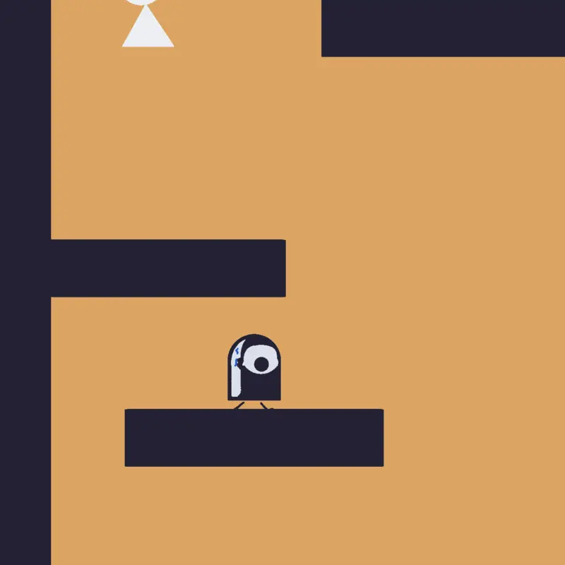 Game by @6thperfectNumberblock